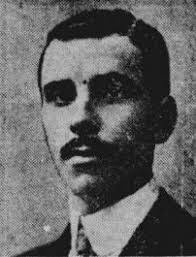 Victor Farley's Instagram, Twitter & Facebook