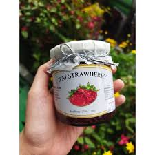 We did not find results for: Buy Jem Strawberry Homemade Khm Seetracker Malaysia