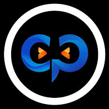 Kepada kaumnya, zakaria mengajarkan isi kitab taurat. Tatitu Studio Kisah Nabi Yahya As Facebook