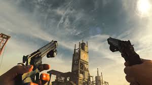 It is a powerful sidearm for those who want to take down the enemy in the least amount of shots. How To Unlock Akimbo Pistols In Modern Warfare Best 357 Attachments Dexerto