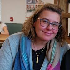 20-stone mum who tried everything loses 6.5 stone