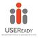 USEReady logo