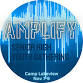 Sr. High AMPLIFY event image