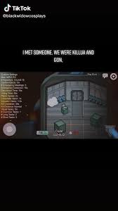 Pin By The Chain User On Among Us Video In 2020 Funny Vid Stupid Memes Funny Clips