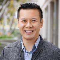 Daniel Staniec's Instagram, Twitter & Facebook