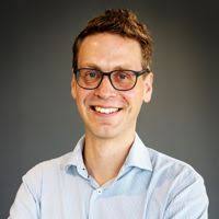 Alban De Mailly Nesle