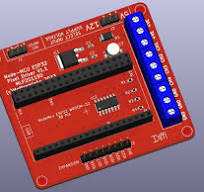 Mottramlabs-Products