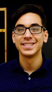 Cleveland Institute of Art seniors gear up for BFA Week, ready to change  the world (photos, video)