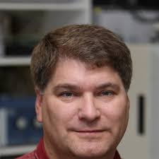 Christopher Wingard's Instagram, Twitter & Facebook