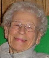 Sylvia Boyd Obituary (2018)