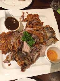 Apparently this has been an issue for over a year since i'm seeing reddit posts from last year with this same issue. The Butcher S Table Petaling Jaya Restaurant Reviews Photos Phone Number Tripadvisor