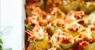 25 baked chicken recipes that ll make you forget about the f word / ohmygoshthisissogood chicken breast recipe thi 4 Ingredient Chicken Zucchini Rolls Best Recipes Collection All Favourite Recipes