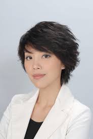 Street Kids Violence (1999)