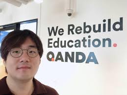 Summer 2022 • Minnesota Law