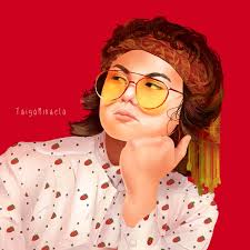 Zild Benitez By Mikamiks29 On Deviantart Made using mouse and paint tool sai. zild benitez by mikamiks29 on deviantart