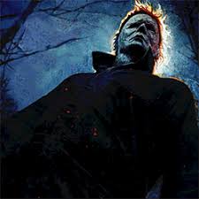 Wallpaper engine wallpaper gallery create your own animated live wallpapers and immediately share them with other users. Michael Myers Wallpaper Engine Download Wallpaper Engine Wallpapers Free Michael Myers Michael Michael Myers Halloween