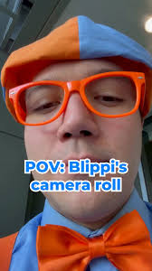 Blippi