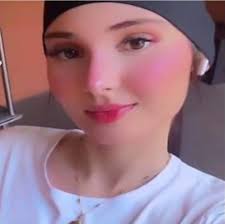 Allison S. Sánchez Pérez, de Ponce, coronada Miss Puerto Rico Pre-Teen Girl  2025 Por PEL: En una emotiva ceremonia celebrada la noche del domingo 27 de  abril de 2025, Allison S. Sánchez