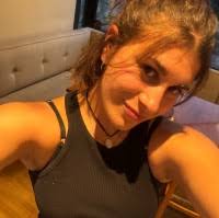 30+ "Sheila Abraham" profiles