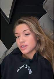 Why My Dog Doesn't Look Cute When Sleeping