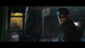Production for the falcon and the winter soldier hasn't exactly been smooth sailing. Captain America Civil War Trailer Analysis And Screencaps The Love Pirate