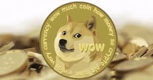 By clicking ok or continuing to use this site, you agree that we may collect and use your personal data and set cookies to improve your experience and customise advertising. Dogecoin Price Surges 150 After Redditors Encouragement To Buy Benzinga