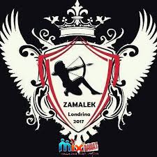 جدول مباريات الدوري المصري بعد التعديل الجدول الكامل للدورى المصرى الموسم الجديد 2020 البث المباشر لمباريات الدورى المصرى من قناة اون تايم سبورت بث مباشر يوتيوب من خلال. ØµÙˆØ± Ù†Ø§Ø¯Ù‰ Ø§Ù„Ø²Ù…Ø§Ù„Ùƒ 2021 Ø®Ù„ÙÙŠØ§Øª Ù†Ø§Ø¯Ù‰ Ø§Ù„Ø²Ù…Ø§Ù„Ùƒ