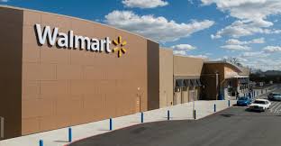 Walmart new boston oh locations, hours, phone number, map and driving directions. Walmart Eyes Other Options As Mcdonald S Subway Pull Out Supermarket News