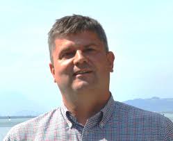 Lindau: Lindauer stimmen am Sonntag über Therme ab