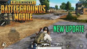 Tải Hack Pubg Mobile Mod No Root 2018 Khong Cần Game Guardian Game Nhật Bản