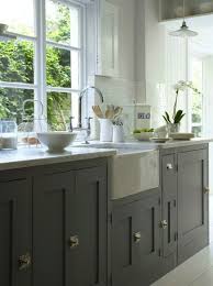 Tour A Home That Checks All Our Favorite Design Trend Boxes Kitchen Design Home Kitchens Kitchen Remodel