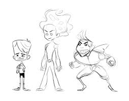 Pin On Gesture Drawing Art