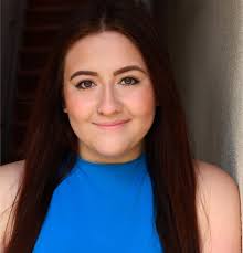 AMDA Los Angeles Senior Showcase