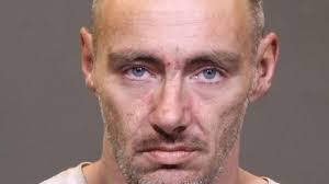 Five indicted in human trafficking and prostitution investigation in  Columbus area