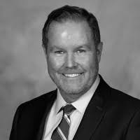 7100+ "'trainor" profiles