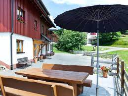 Geniessen sie einen wundervollen blick über den schwarzwald und hinab ins tal. Haus Keller Ferienwohnungen Todtnauberg Aktualisierte Preise Fur 2021