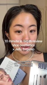 Jelly Eugenio Brushes