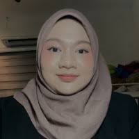 70+ "Adros" profiles