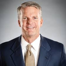 Keith Worrell's Instagram, Twitter & Facebook