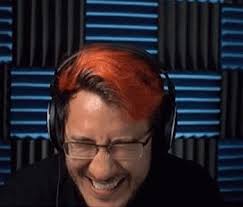 @AliceCottrell3's video Tweet