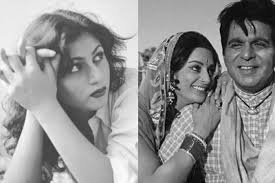 Thanks for all the blessings, tags, love and. Heartbroken Madhubala On Dilip Kumar Saira Banu Wedding She Was Destined For Him Not Me Ibtimes India