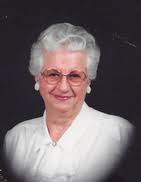 Lockport Union Sun Journal