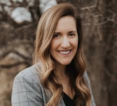 School Social Work: Perception and Reality