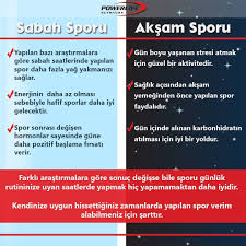 14 Begenme 2 Yorum Instagram Da Powerlife Com Tr Powerlife Nutrition Evde Sporumuzu Sabah Veya Aksam Gunluk Rutinimizden Cikarmayalim In 2020 Blog Screenshots
