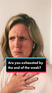 Interesting research from Rita McGrath #careeradvice #employeeengagement  #managingstress #neurosciencetok #energymanagement #careertok #aliveatwork