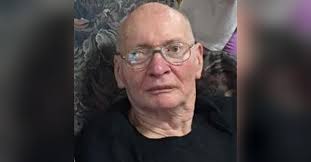 David C. Masser Obituary