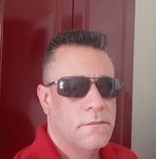 Hitting our auction site 4th today's a first-year example of Honda's  legendary CBR900RR! This one's from '93 and it's available for bid now