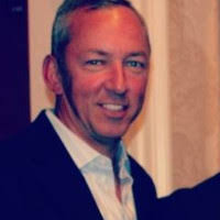 8 "Bill Manny" profiles