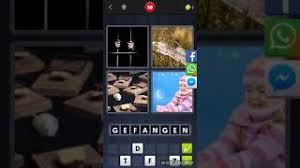 Garantiert endloser spielspaß mit tausenden von levels. Erreiche Level 1700 Herunterladen