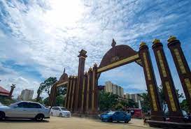 Dengan demikian, cara menyusunnya adalah sebagai berikut. Memperamatkan Gocoh Adalah Gocoh Laman Web Gocoh Ini Adalah Webzine Yang Star Sessions Featured Celtic Harpist Calvin Arsenia Joined By Joe Donley On Bass And Simon Huntley On